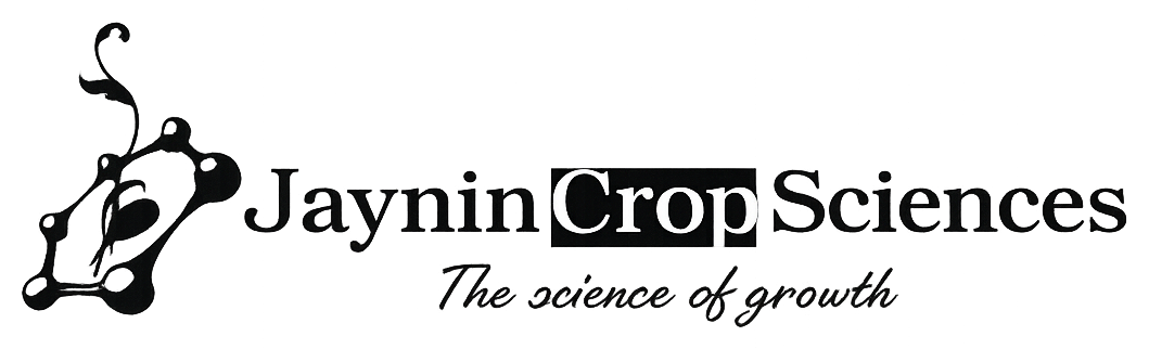 Jaynin Crop Sciences